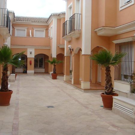 Casa La Rocina Almonte Villa ภายนอก รูปภาพ